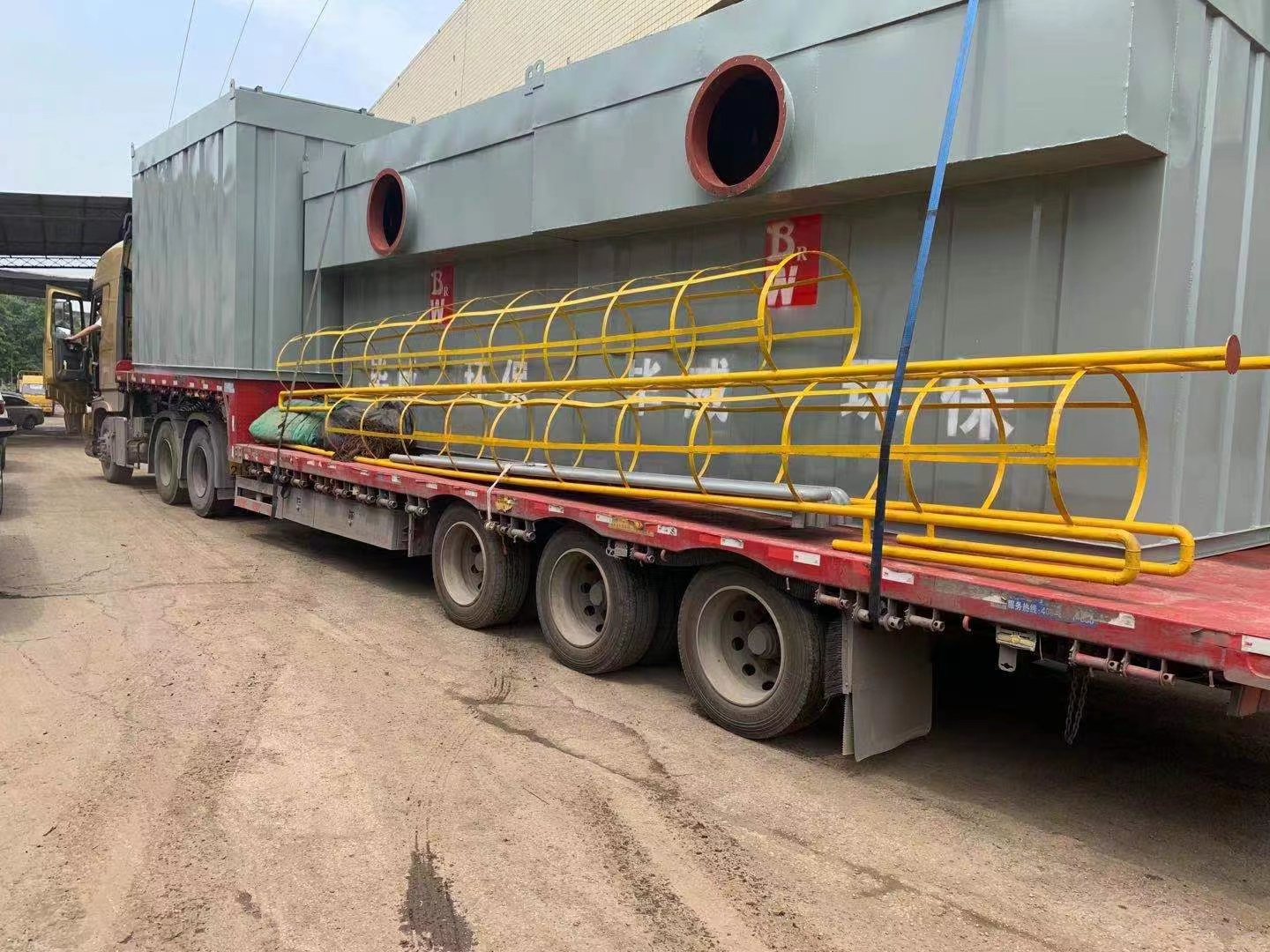 4_202111010_140258978