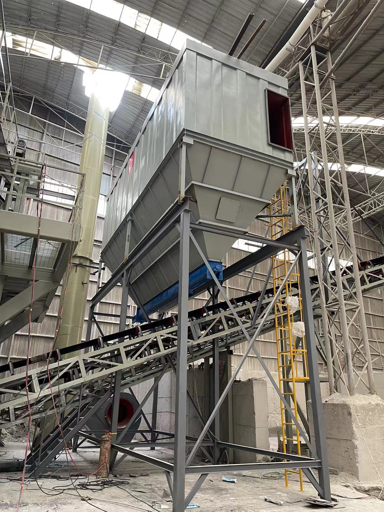 5_202111010_140258979