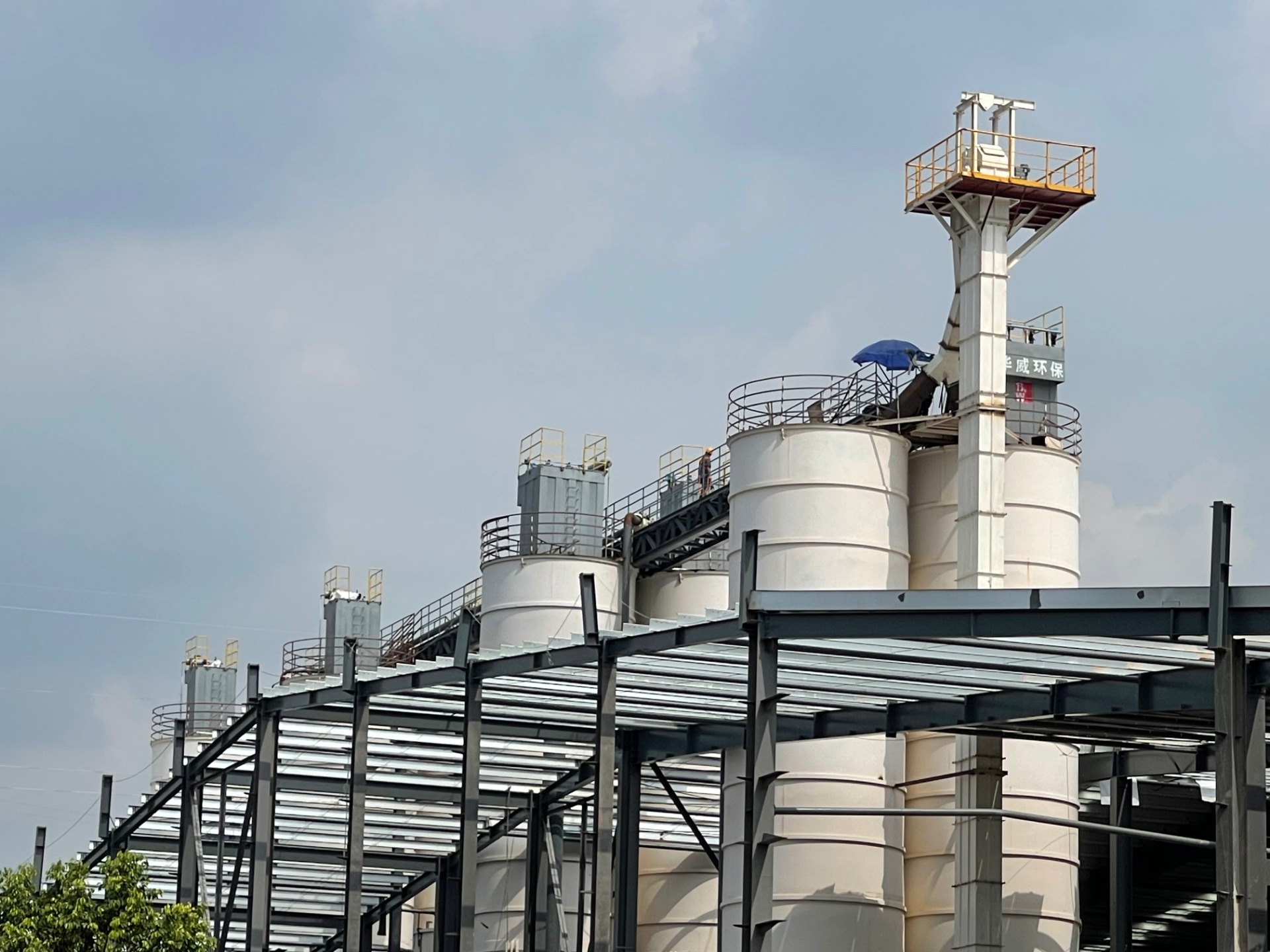 1_202111010_135927691