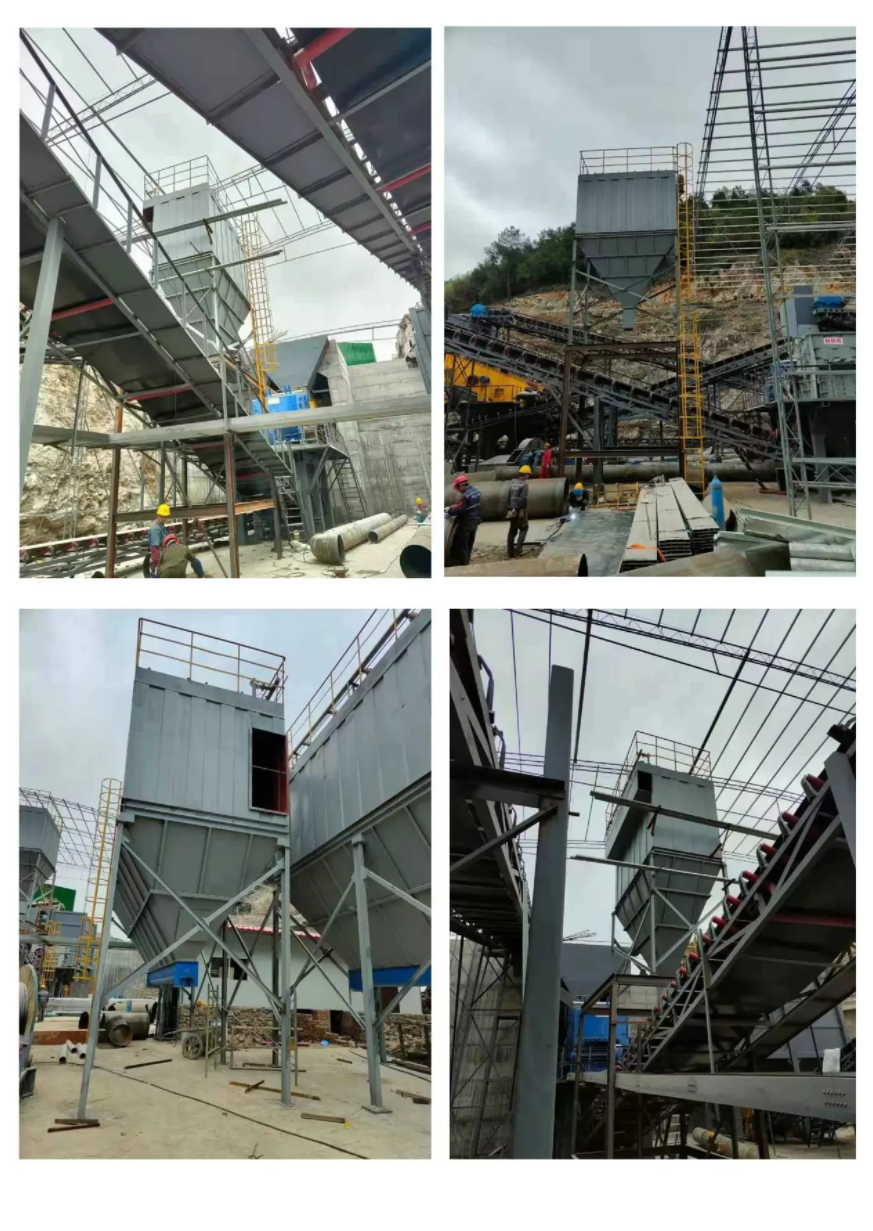 a62defec24917844_html_4c549f7169518aa6